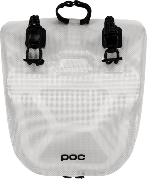 POC Ultra Bar Bag 4L POC Ultra Bar Bag 4L