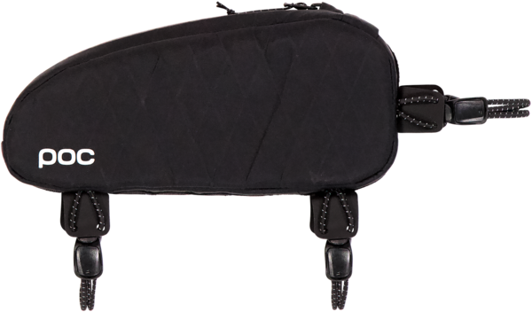 POC Ultra Bento Bag 0.7L