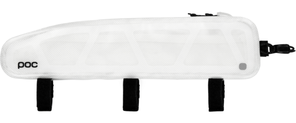 POC Ultra Top Tube Bag