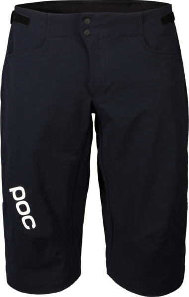 POC Velocity Shorts