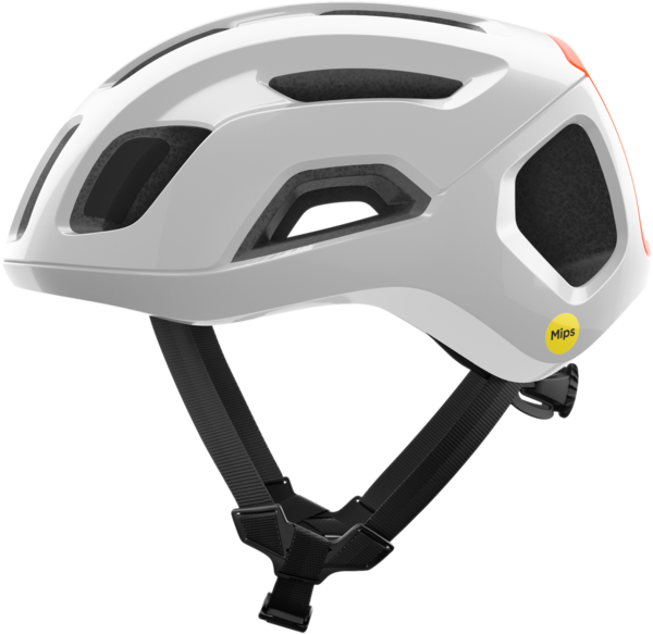 POC Ventral Air MIPS