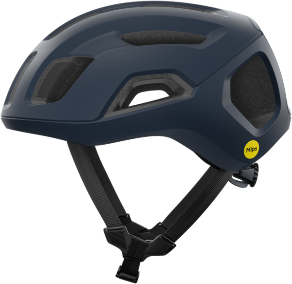 POC Ventral Air MIPS
