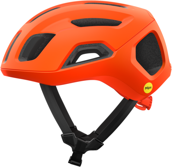 POC Ventral Air MIPS