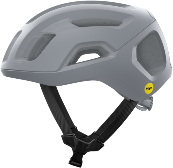 POC Ventral Air MIPS