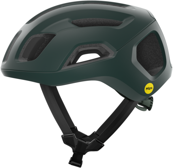 bike bug poc helmets Receptor Ski / Snow Helmet winning shock absorption POC Octal Road Helmet Unboxing