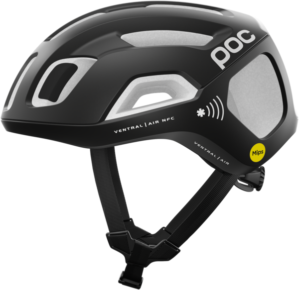 POC Ventral Air MIPS NFC