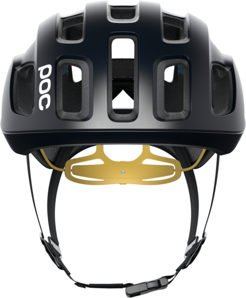 POC Ventral Air SPIN - Summit Bicycles | Burlingame, Los Gatos