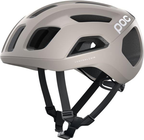 POC Ventral Air SPIN - Diamond Cycle | Montclair, NJ | Bike Shop