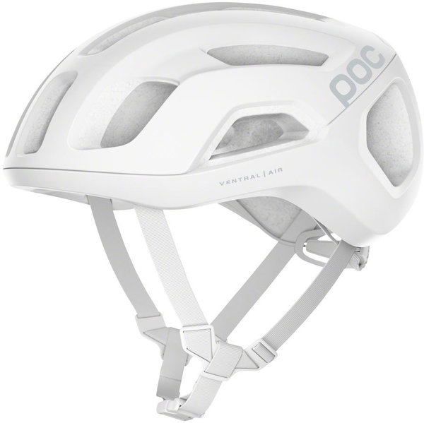 POC Ventral Air SPIN Helmet