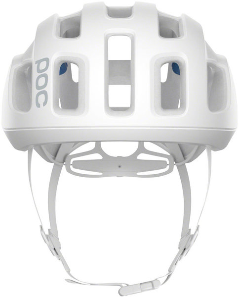 poc-ventral-air-spin-helmet-