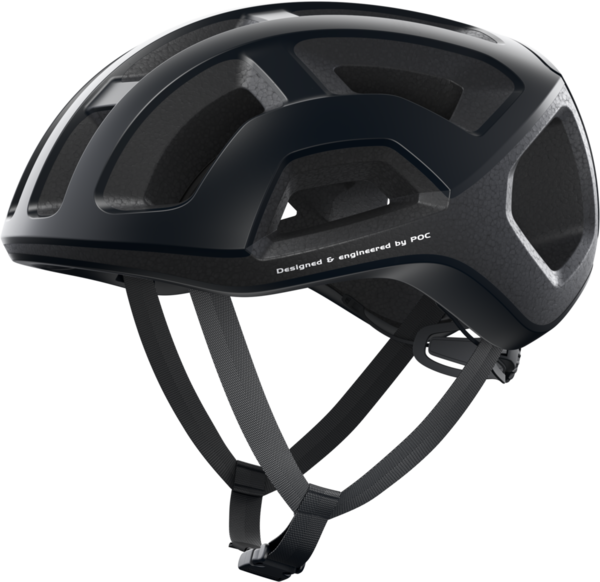 POC Ventral Lite