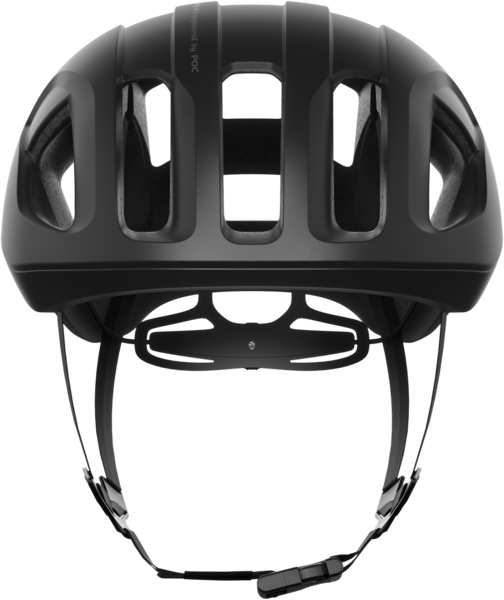 POC Ventral MIPS - Velo Pasadena