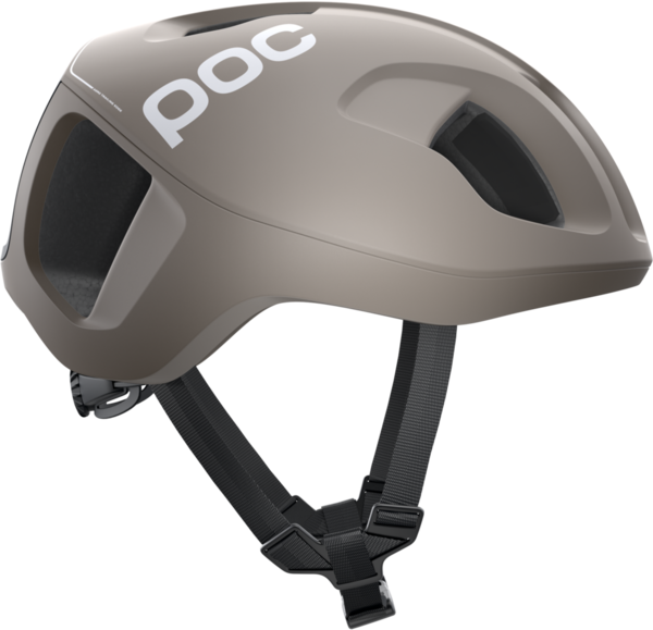 POC Ventral SPIN - Urban Bicycle Gallery | Houston