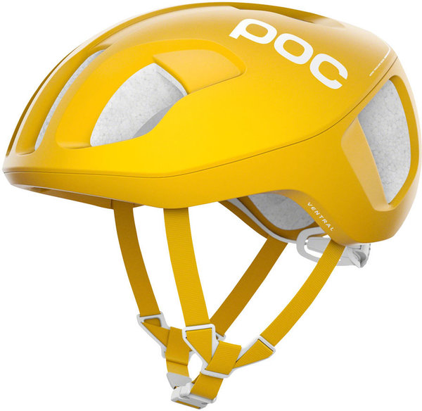 POC Ventral SPIN Helmet - Sammy's Bikes | St Charles, IL