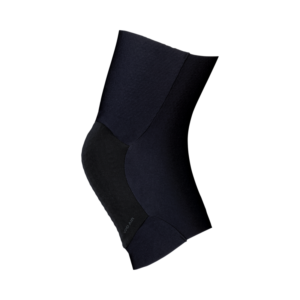 POC VPD Air Flow Knee POC VPD Air Flow Knee