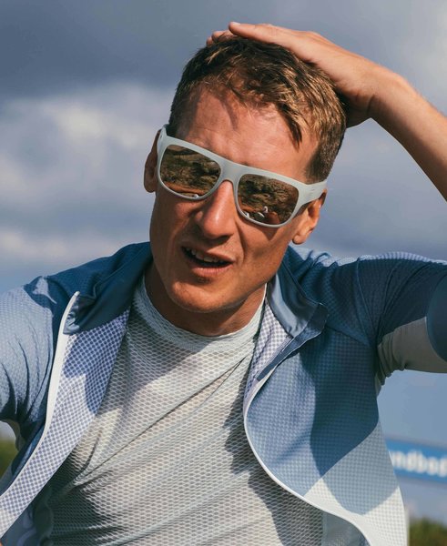 POC Want - Urban Bicycle Gallery | Houston