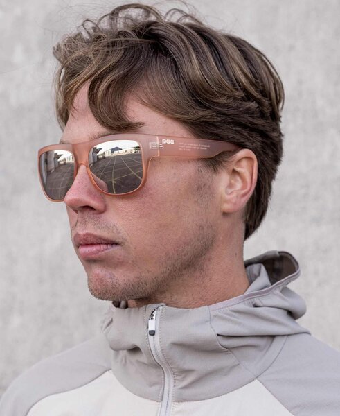 POC Want - Urban Bicycle Gallery | Houston