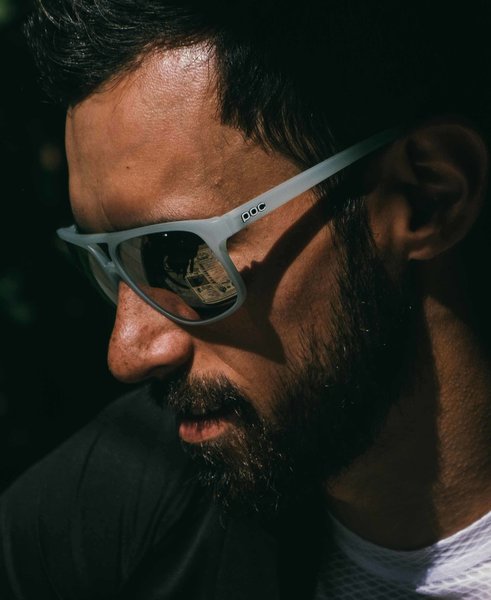 POC Will - Pedal Bike Shop -Littleton, Colorado