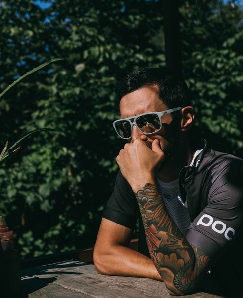 POC Will - Pedal Bike Shop -Littleton, Colorado