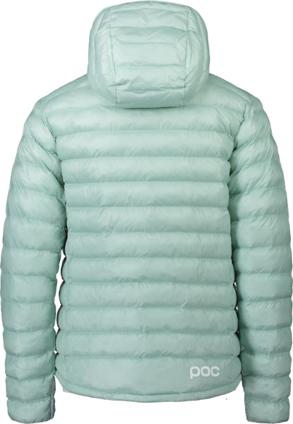 POC Men's Coalesce Jacket Au Meilleur Prix Sur