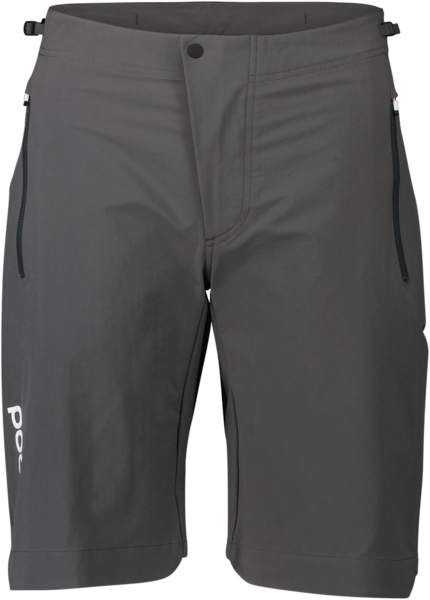 POC W's Essential Enduro Shorts