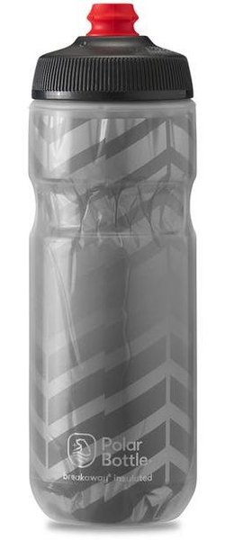 Polar Bottles Breakaway Insulated 20oz Bolt