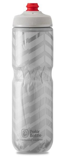 Polar 24oz Insulated Water Bottle