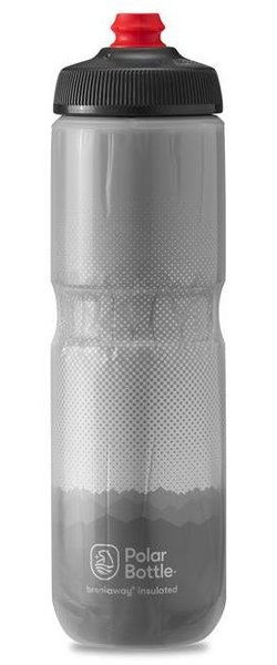 Polar Bottles Breakaway Insulated 24oz Ridge