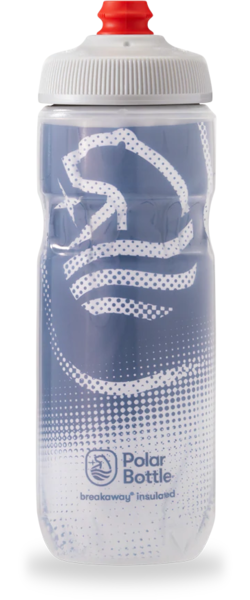 Polar Bottles Breakaway Insulated Big Bear