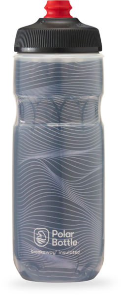 Polar Bottles Breakaway Insulated Jersey Knit