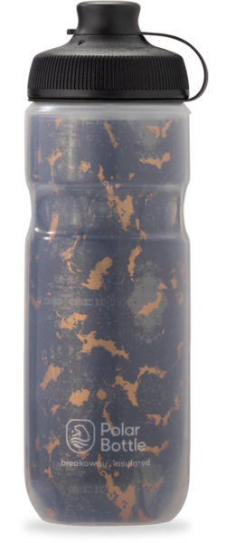 Polar Bottles Breakaway Muck Insulated 20oz