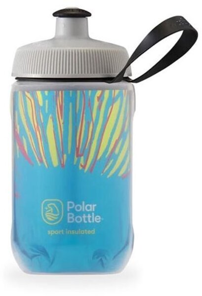 Polar Bottles Kid's Insulated 12oz