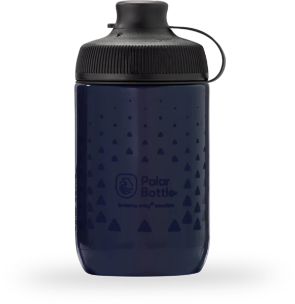 Polar Bottles Session Muck Apex