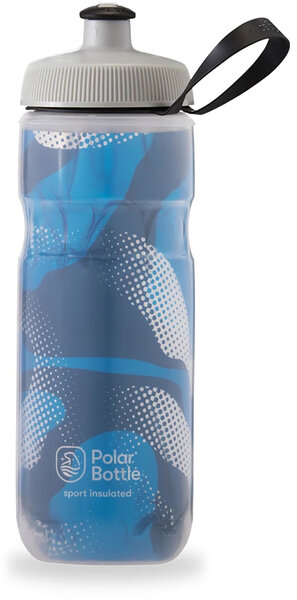 Sport Insulated 20oz