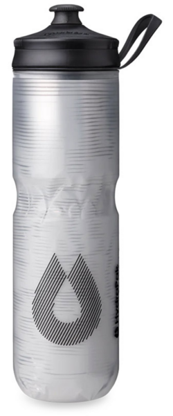 Polar Bottles Sport Pulse Polar Bottles Sport Pulse