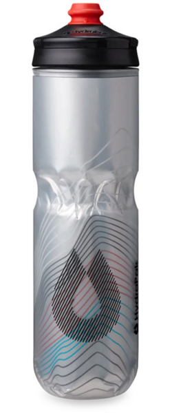 Polar Bottles Surge Ascent