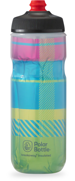 Sport Insulated 20oz