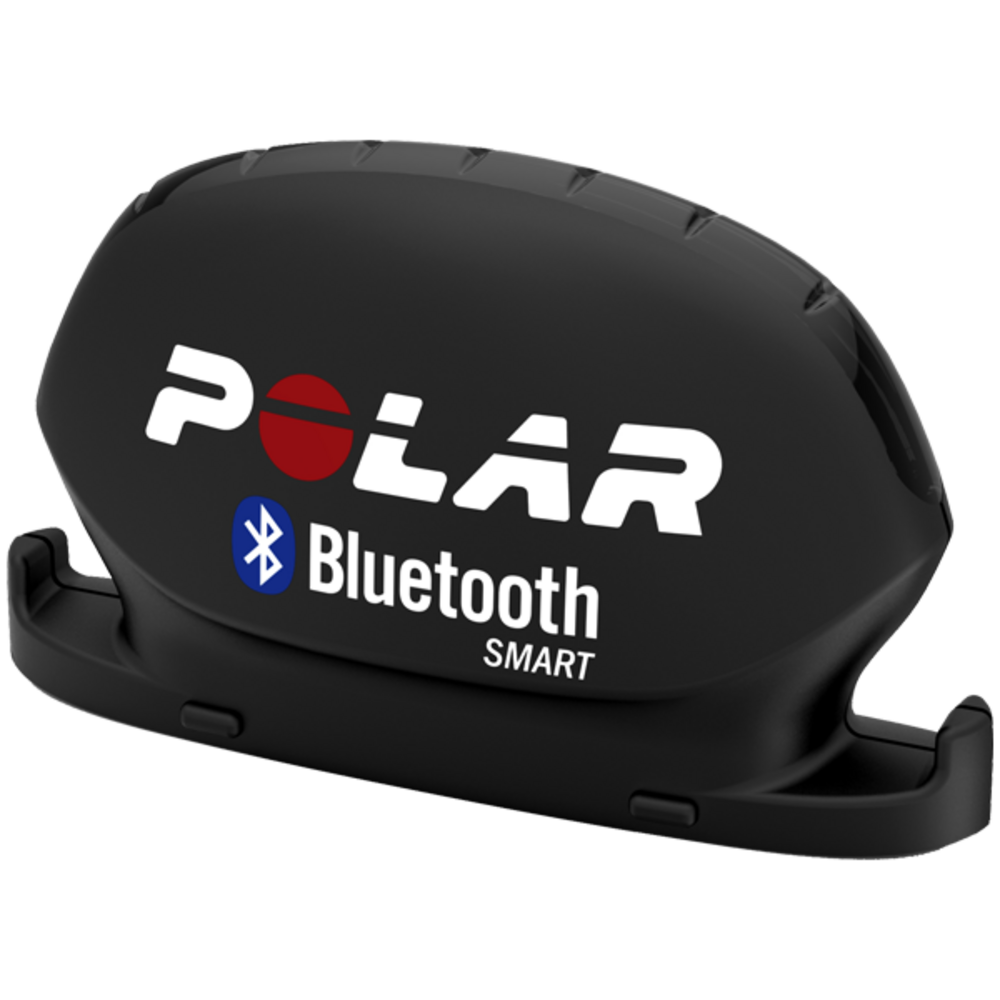 Polar Polar Speed Sensor Bluetooth