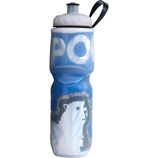 Polar Bottles Big Bear