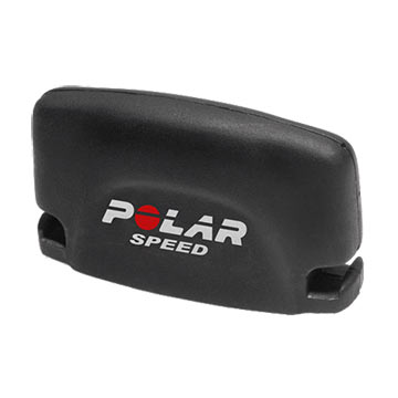 Polar CS-Series Speed Output Sensor