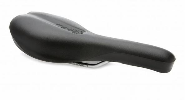 PDW Dios Thronous Saddle - Mr. C's Cycles