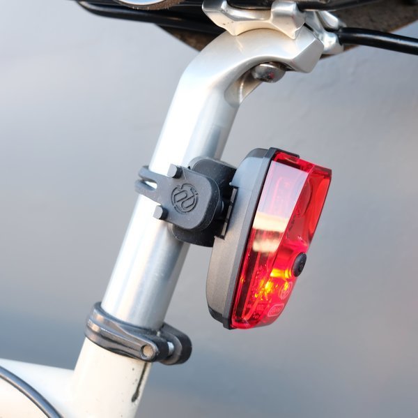 PDW PDW Gravity Tail Light