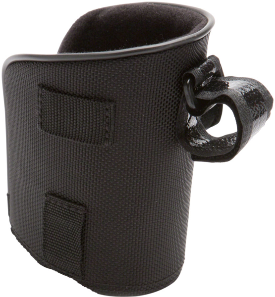 PDW Hot Take Cup Holder