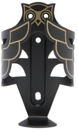 PDW Owl Cage