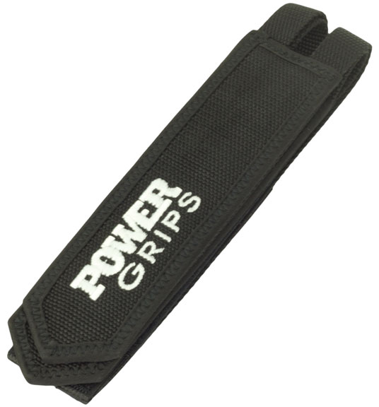 Power Grips Fat Straps