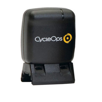 CycleOps ANT+ Speed or Cadence Sensor