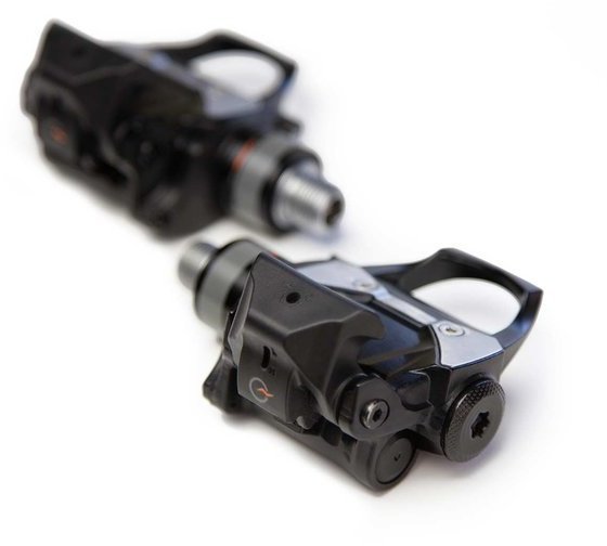 PowerTap Single-Sided Pedals