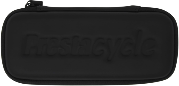 Prestacycle T-Handle Deluxe Zipper Case 