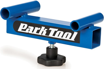Park Tool Sliding Through-Axle Adapter