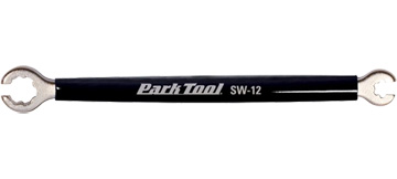 Park Tool Spoke Wrench For Mavic Wheel Systems